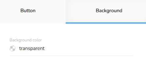 button%20background%20color button%20background%20color